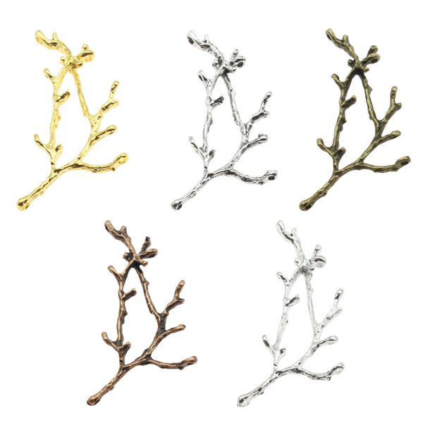 50pcs antique bronze мини подвески случайным mixed цветы и листья подвеска подвеска ожерелье ювелирных изделий diy accessory0, Blue;slivery
50pcs antique bronze мини подвески случайным mixed цветы и листья подвеска подвеска ожерелье ювелирных изделий diy accessory0, Blue;slivery