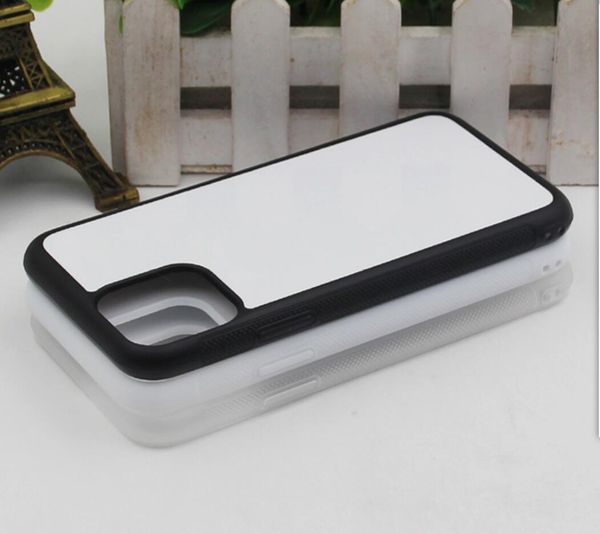 2d sublimation rubber blank print case for iphone 11 pro max 6 6s 7 8 x 8 plus tpu+pc with plates and glue 1000pcs 2d sublimation rubber blank print case for iphone 11 pro max 6 6s 7 8 x 8 plus tpu+pc with plates and glue 1000pcs