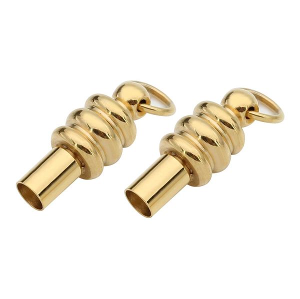 fostfo 2pcs / много отверстий 3 мм золото нержавеющей сталь винт застежки для круглых кожаного ожерелья разъема браслета diy вспомогательног, Blue;slivery
fostfo 2pcs / много отверстий 3 мм золото нержавеющей сталь винт застежки для круглых кожаного ожерелья разъема браслета diy вспомогательног, Blue;slivery