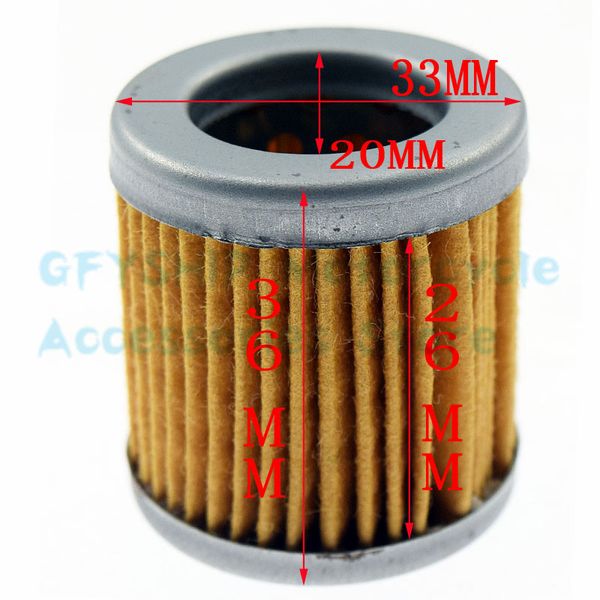 motorcycle oil grid filter moto hf181 cleaner filters for 125 habana custom mojito retro 1999-2002 1999 2000 2001 2002 99 00 01
motorcycle oil grid filter moto hf181 cleaner filters for 125 habana custom mojito retro 1999-2002 1999 2000 2001 2002 99 00 01