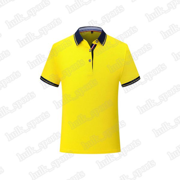 2656 sports polo ventilation quick-drying men 201d t9 short sleeve-shirt comfortable new style jersey11555660, Black
2656 sports polo ventilation quick-drying men 201d t9 short sleeve-shirt comfortable new style jersey11555660, Black