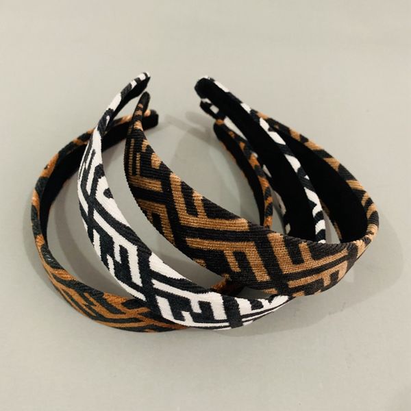 designerheadband corduroy women brandheadbands fashion luxury girls hair bands scarf hair accessories gifts ff headwraps 2020528k, Silver
designerheadband corduroy women brandheadbands fashion luxury girls hair bands scarf hair accessories gifts ff headwraps 2020528k, Silver