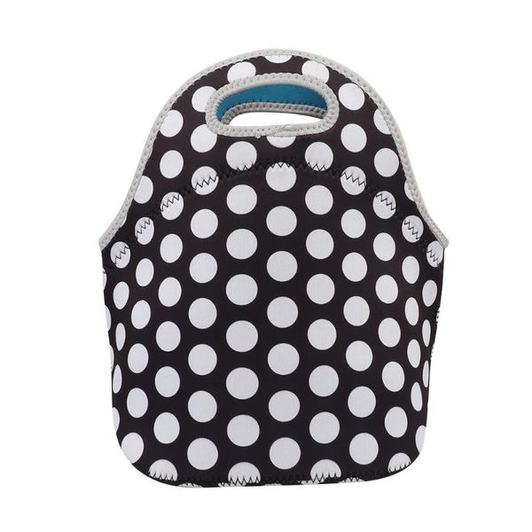 неопрен тепловой обед lancheira bolsa де franja сумка болса garrafa бутылки лу, Blue;pink
неопрен тепловой обед lancheira bolsa де franja сумка болса garrafa бутылки лу, Blue;pink