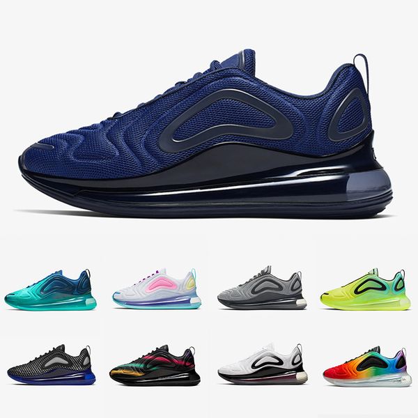 midnight navy 720s men women running shoes be true wolf grey university flash sea forest psychic powder volt racer blue mens sports sneakers
midnight navy 720s men women running shoes be true wolf grey university flash sea forest psychic powder volt racer blue mens sports sneakers