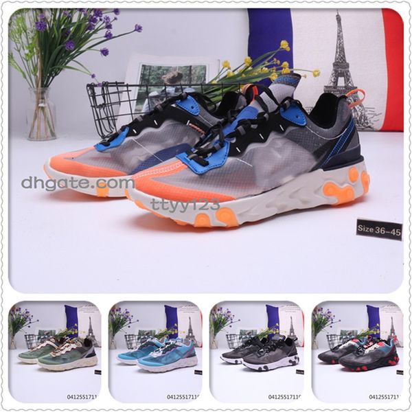 87 men's running shoes sneakers casual shoes suitable for outdoor sports basketball trainers jogging thick bottom breathable soft botto, Black
87 men's running shoes sneakers casual shoes suitable for outdoor sports basketball trainers jogging thick bottom breathable soft botto, Black