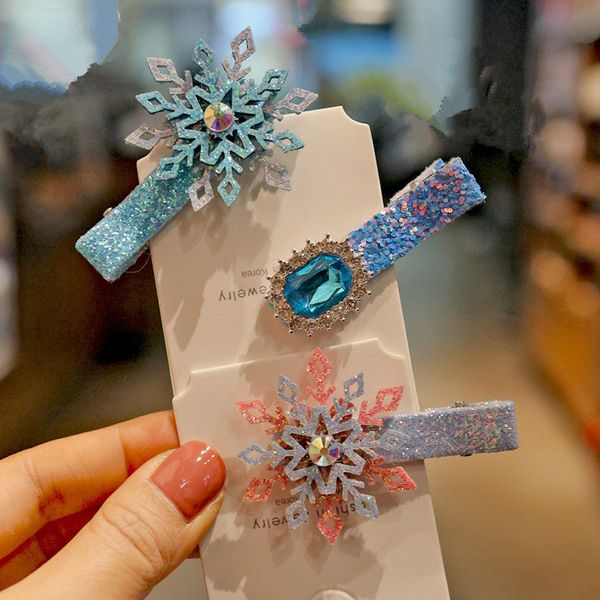 2020 accessories clip girl headpiece baby headbands hair accessories designer hair scrunchies hair clips designer headband, Slivery;white
2020 accessories clip girl headpiece baby headbands hair accessories designer hair scrunchies hair clips designer headband, Slivery;white