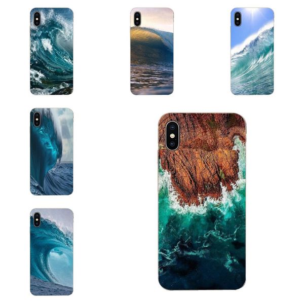 custom summer nature sea blue ocean waves for samsung galaxy note 5 8 9 s3 s4 s5 s6 s7 s8 s9 s10 5g mini edge plus lite
custom summer nature sea blue ocean waves for samsung galaxy note 5 8 9 s3 s4 s5 s6 s7 s8 s9 s10 5g mini edge plus lite