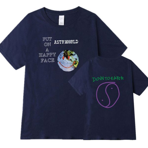 нове или ление ђболки travis scotts astroworld пеане ђболки мђжкие и женкие к, White;black
нове или ление ђболки travis scotts astroworld пеане ђболки мђжкие и женкие к, White;black