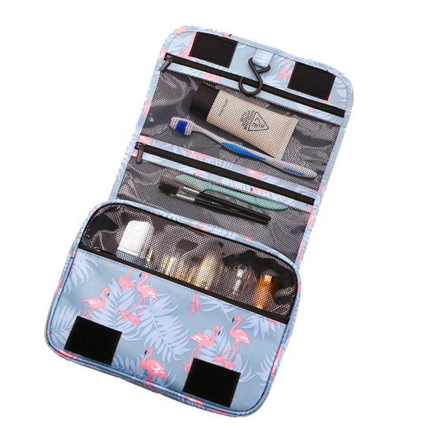 women men large waterproof makeup bag women toiletries bag men travel wash kit beauty cosmetic bag z130
women men large waterproof makeup bag women toiletries bag men travel wash kit beauty cosmetic bag z130