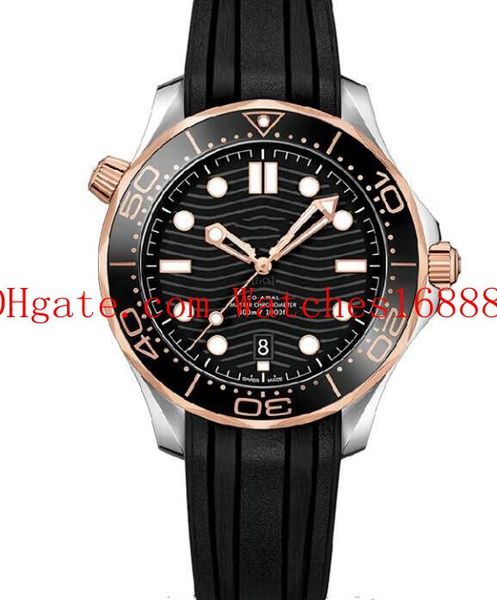 мужские часы diver co axial master 210.32.42.20.03.001 механические автоматические мужские спортивные часы black rubber band, Slivery;brown
мужские часы diver co axial master 210.32.42.20.03.001 механические автоматические мужские спортивные часы black rubber band, Slivery;brown