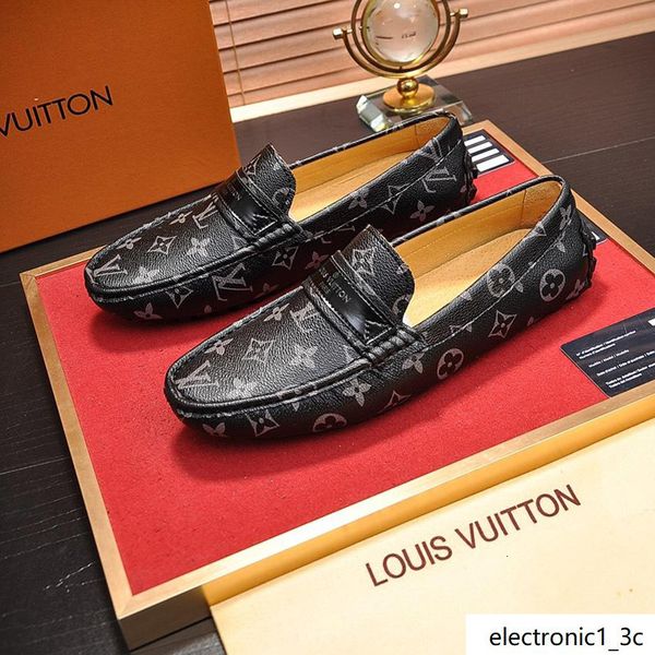2019qta spring and autumn men s casual sports shoes high-belt travel sneakers, with micro-standard, with the original box fast deliveryh
2019qta spring and autumn men s casual sports shoes high-belt travel sneakers, with micro-standard, with the original box fast deliveryh