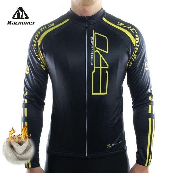 racmmer 2020 велоспорт джерси зимою велосипед термальной ватки ropa roupa de ciclismo invierno hombre mtb одежда # zr-18, Black;red
racmmer 2020 велоспорт джерси зимою велосипед термальной ватки ropa roupa de ciclismo invierno hombre mtb одежда # zr-18, Black;red