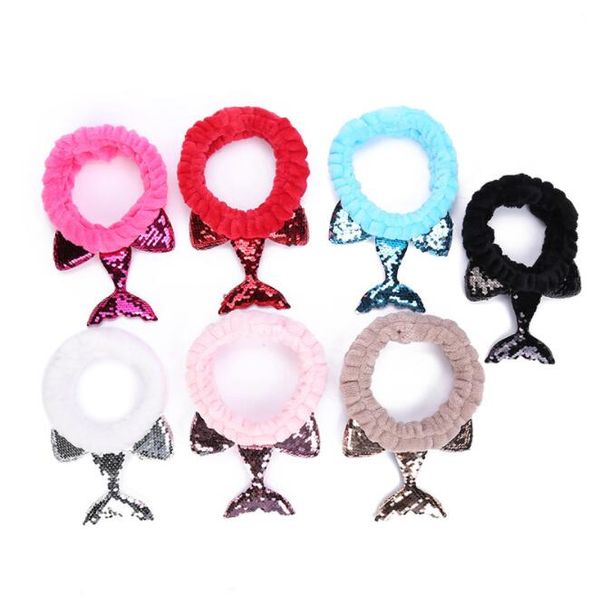 mermaid shaped hairband kids headband flower ears mermaid tail hairband hair accessories birthday party supplies ing, Slivery;white
mermaid shaped hairband kids headband flower ears mermaid tail hairband hair accessories birthday party supplies ing, Slivery;white