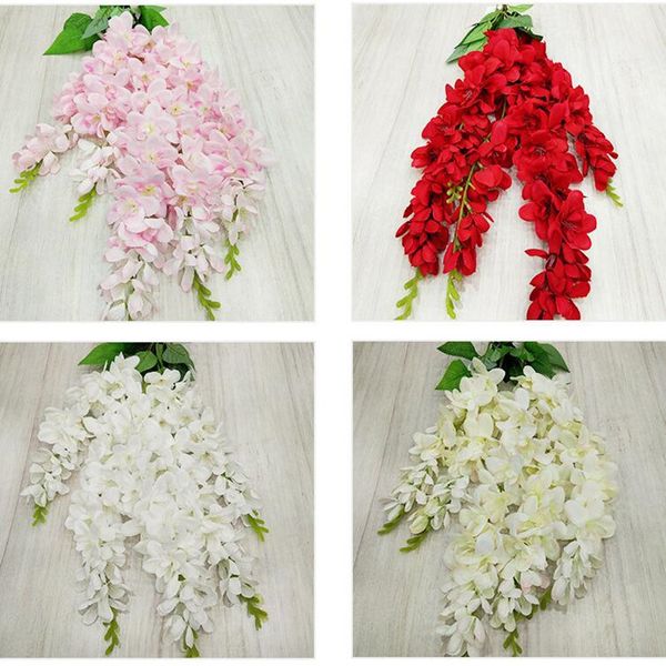 5pcs silk thai orchid 60cm artificial tropical orchid flower bracketplant 5 stems/piece for wedding centerpiece
5pcs silk thai orchid 60cm artificial tropical orchid flower bracketplant 5 stems/piece for wedding centerpiece