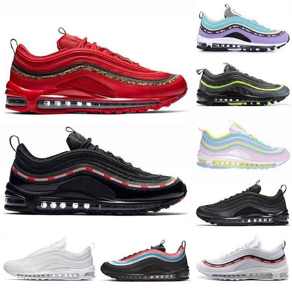 designer red leopard undefeated-black womens brand og tn cushion fashion mens trainers red leopard have a nice day rainbow men sport shoe
designer red leopard undefeated-black womens brand og tn cushion fashion mens trainers red leopard have a nice day rainbow men sport shoe