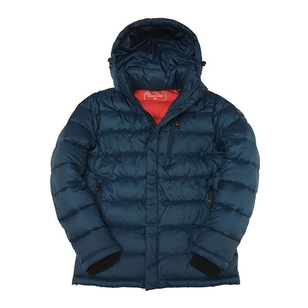 2019 new arrival winter jacket men polyester padded jackets mens puffer jacket bio-based cotton winter coat men russian size, Tan;black
2019 new arrival winter jacket men polyester padded jackets mens puffer jacket bio-based cotton winter coat men russian size, Tan;black