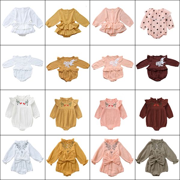 19 стиль мягкий с длинным рукавом romper новое прибытие дизайна моды baby girl rompers круглый шеи вышитые симпатичные ромпер 19080502, Blue
19 стиль мягкий с длинным рукавом romper новое прибытие дизайна моды baby girl rompers круглый шеи вышитые симпатичные ромпер 19080502, Blue