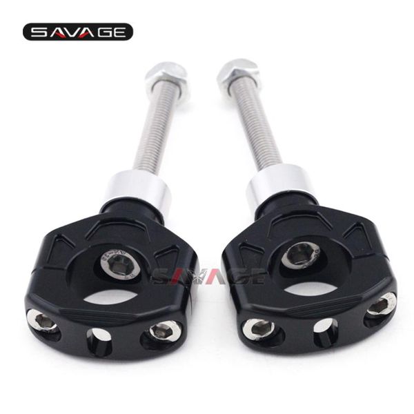 for 690 duke/ smc-r/ lc4 enduro r/ lc4 supermoto handlebar clamp cover bar riser mount bracket adapter 40mm-50mm
for 690 duke/ smc-r/ lc4 enduro r/ lc4 supermoto handlebar clamp cover bar riser mount bracket adapter 40mm-50mm
