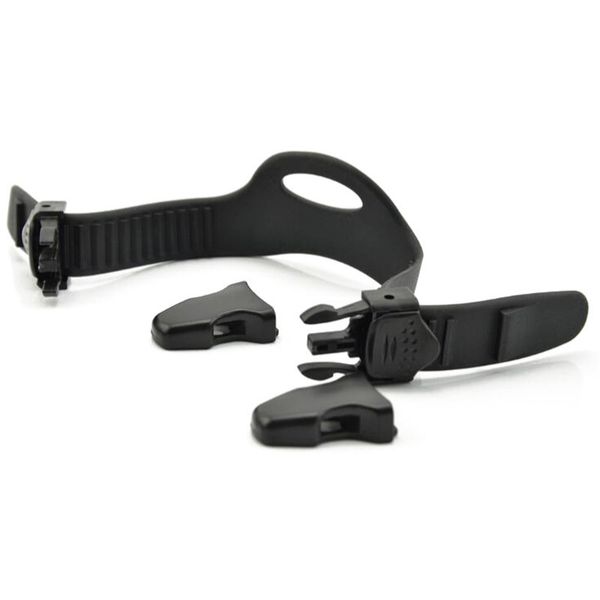 1 pair swimming snorkeling scuba diving fin flippers strap replacement with quick release buckle fin flippers
1 pair swimming snorkeling scuba diving fin flippers strap replacement with quick release buckle fin flippers
