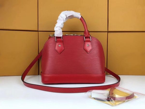 brand women water ripple real leather handbags totes bags shell bags cx#34 cross body wallets straps
brand women water ripple real leather handbags totes bags shell bags cx#34 cross body wallets straps