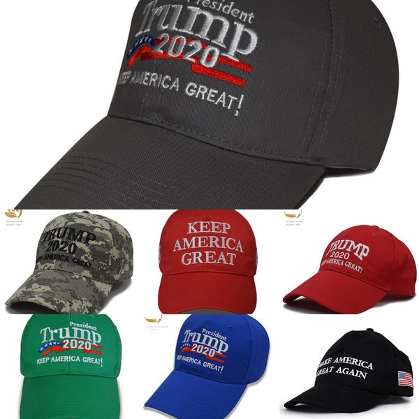 ydzd2 donald trump make baseball cap patchwork washed outdoor 2020 america sports again hat republican president mesh great cap, Blue;gray
ydzd2 donald trump make baseball cap patchwork washed outdoor 2020 america sports again hat republican president mesh great cap, Blue;gray