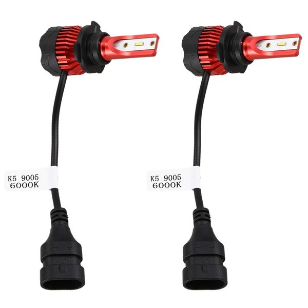 k5600k led h4 bulb for automotive parts 8000lm 48 w/pair personalized zes chips automotive lamp
k5600k led h4 bulb for automotive parts 8000lm 48 w/pair personalized zes chips automotive lamp