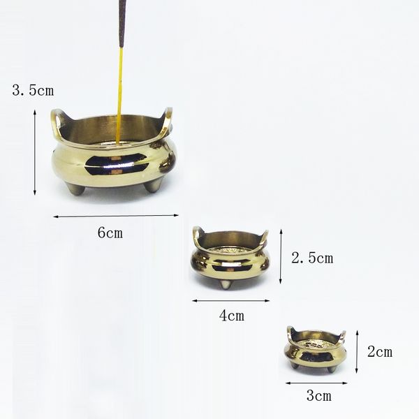 новый процесс alloy mini office small censer home decor vintage конус курильница 3 размеры придерживайтесь держатели креативный свадебный по
новый процесс alloy mini office small censer home decor vintage конус курильница 3 размеры придерживайтесь держатели креативный свадебный по