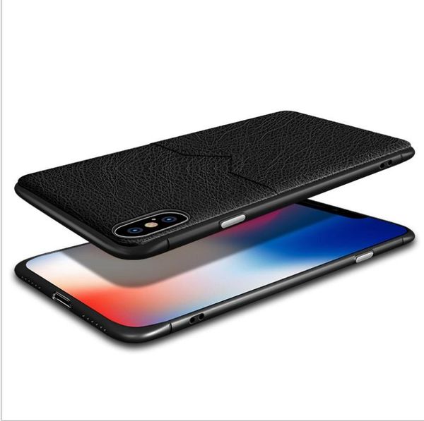 лучшие продажи совершенно новый для iphonexsmax pc мягкий чехол для apple iphone x 8 7 6 s plus горячая распродажа утолщение против падения
лучшие продажи совершенно новый для iphonexsmax pc мягкий чехол для apple iphone x 8 7 6 s plus горячая распродажа утолщение против падения