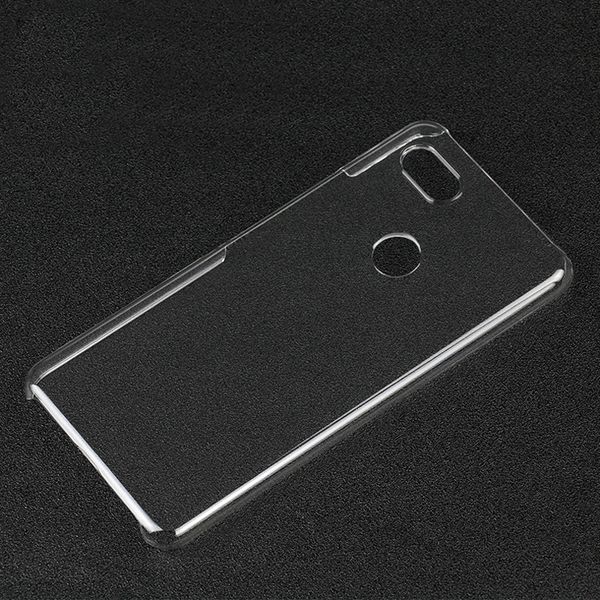 ultra clear crystal transparent pc hard back case cover shell for google pixel 3/pixel 3 xl
ultra clear crystal transparent pc hard back case cover shell for google pixel 3/pixel 3 xl