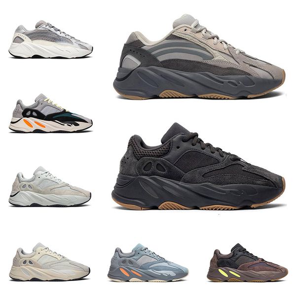 2019 fashion 700 running shoe for men women utility black vanta tephra wave runner static inertia mens trainers fashion sports sneakers
2019 fashion 700 running shoe for men women utility black vanta tephra wave runner static inertia mens trainers fashion sports sneakers