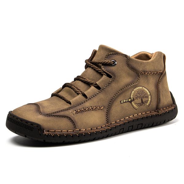 super comfortable casual pu leather shoes men soft leather loafers men breathable flats shoes sale moccasins 38-48, Black
super comfortable casual pu leather shoes men soft leather loafers men breathable flats shoes sale moccasins 38-48, Black