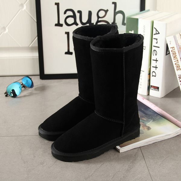 begocool snow boots for women australia warm winter boots designer shoes 100% genuine cow suede black sale
begocool snow boots for women australia warm winter boots designer shoes 100% genuine cow suede black sale