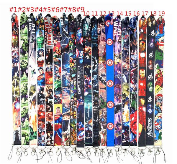 cartoon cell phone lanyard anime charms straps for iphone 7 8 xs max plus mobile card set sling rope dhl 19 styles
cartoon cell phone lanyard anime charms straps for iphone 7 8 xs max plus mobile card set sling rope dhl 19 styles