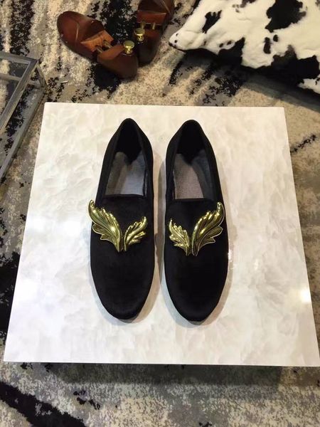 platform schuhe new bridal wedding shoes women dress shoes luxury shoes black designer red bottom genuine leather heels dress
platform schuhe new bridal wedding shoes women dress shoes luxury shoes black designer red bottom genuine leather heels dress