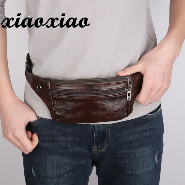 men waist packs pu leather shoulder bags zipper retro waist pack bag classic travel classic sling purse belt clutch cellphone
men waist packs pu leather shoulder bags zipper retro waist pack bag classic travel classic sling purse belt clutch cellphone
