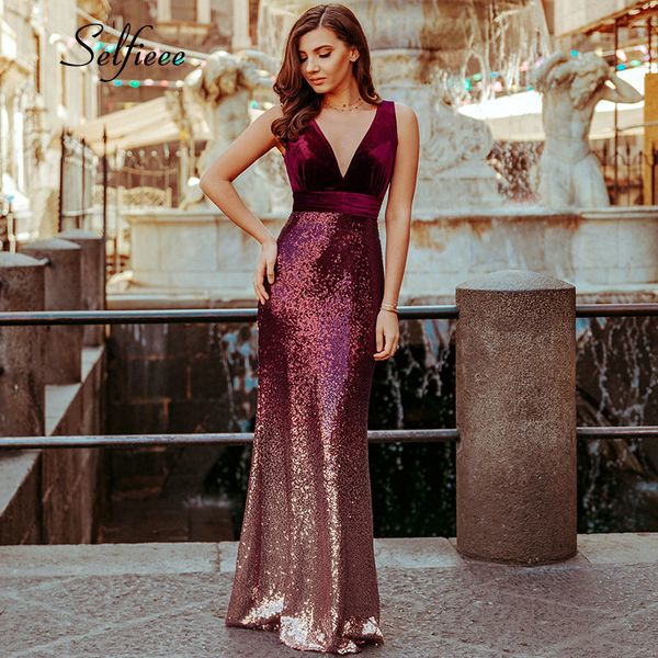 сексуальное платье партии женщины 2020 vestidos de fiesta новая мода русалка v шеи velvet весна платья sparkly sequined bodycon платье, Black;gray
сексуальное платье партии женщины 2020 vestidos de fiesta новая мода русалка v шеи velvet весна платья sparkly sequined bodycon платье, Black;gray