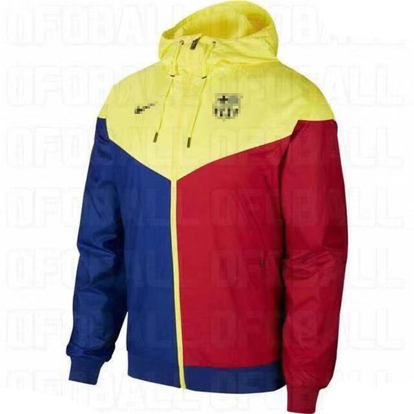 mens designer sports brand team jackets windbreaker coats patchwork zipper hoodies brand foodball running jackets 2041601v, Black;brown
mens designer sports brand team jackets windbreaker coats patchwork zipper hoodies brand foodball running jackets 2041601v, Black;brown