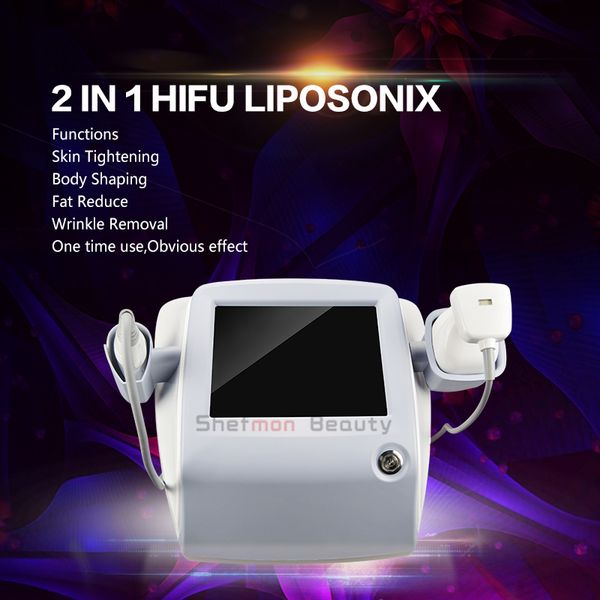 facial beauty machine liposonix hifu machine body slimming skin tightening wrinkle remover for promotional salon or clinic use
facial beauty machine liposonix hifu machine body slimming skin tightening wrinkle remover for promotional salon or clinic use