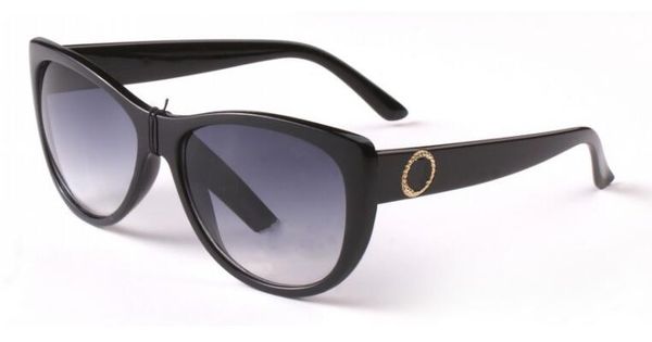 summer women's metal glasses luxury sunglasses ladies brand designer fashion black eyewear girls driving sun glasses 8015, White;black
summer women's metal glasses luxury sunglasses ladies brand designer fashion black eyewear girls driving sun glasses 8015, White;black
