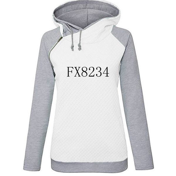 crew neck blessed letters print hoodies sweatshirt femmes kawaii for women printing cute casual harajuku autumn street, Black
crew neck blessed letters print hoodies sweatshirt femmes kawaii for women printing cute casual harajuku autumn street, Black