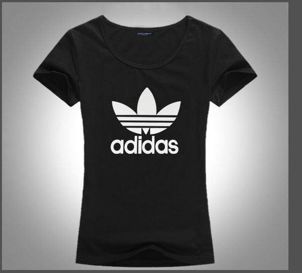 Clover printed fa hion imple pring and ummer popular t hirt highlight temperament fa hion 100 percent cotton comfortable breathable
Clover printed fa hion imple pring and ummer popular t hirt highlight temperament fa hion 100 percent cotton comfortable breathable
