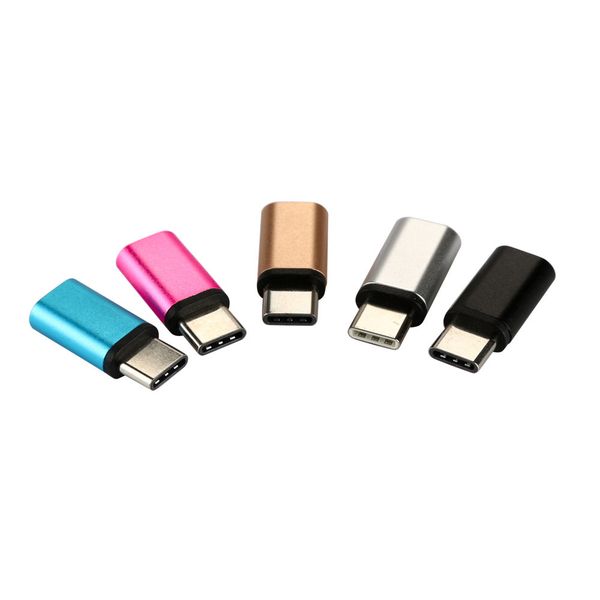 usb-c type-c to micro usb data charging adapter for samsung galaxy s8 high speed certified cell phone accessories
usb-c type-c to micro usb data charging adapter for samsung galaxy s8 high speed certified cell phone accessories