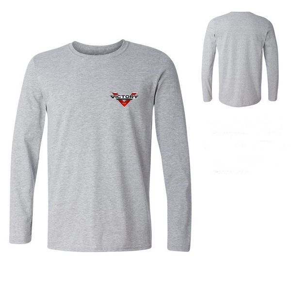 повседневная teeshirt сша супер мото футболка пользовательские победы мотоцикл майка мужчины байкер индийский победа мотоцикл с длинным рука, White;black
повседневная teeshirt сша супер мото футболка пользовательские победы мотоцикл майка мужчины байкер индийский победа мотоцикл с длинным рука, White;black