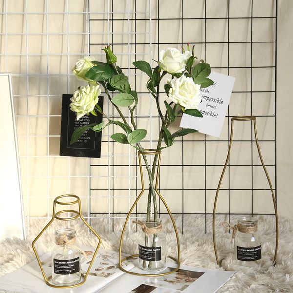 5pcs 3 heads rose artificial flower wall wedding decor multi-layer silk flower for home decoration accessories rose fake flower decoration
5pcs 3 heads rose artificial flower wall wedding decor multi-layer silk flower for home decoration accessories rose fake flower decoration