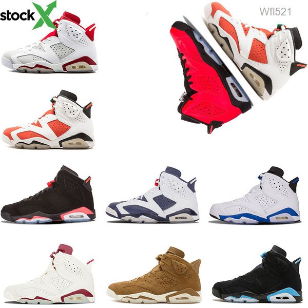 basketball shoes 6 6s mens shoe unc 3m black cat infrared 23 carmine maroon oreo sports sneakers size us 7-13
basketball shoes 6 6s mens shoe unc 3m black cat infrared 23 carmine maroon oreo sports sneakers size us 7-13