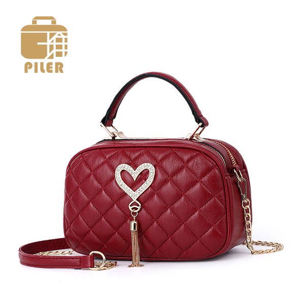 дамы pu сумки на ремне сумки кошелек закрылков кисточкой кожа crossbody сумка для женщин малый mini chain 2020
дамы pu сумки на ремне сумки кошелек закрылков кисточкой кожа crossbody сумка для женщин малый mini chain 2020