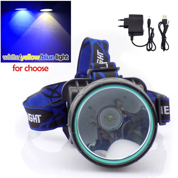 headlamps high power led mining headlamp light miner's head lamp torch white yellow blue fishing rechargeable with battery
headlamps high power led mining headlamp light miner's head lamp torch white yellow blue fishing rechargeable with battery