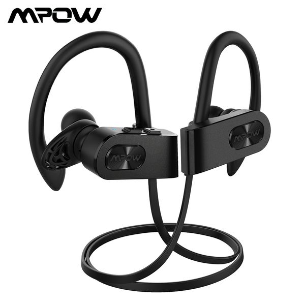 mpow flame 2 bluetooth 5.0 earphone ipx7 waterproof wireless headphone with 13 hours playtime noise canceling mic sport earphone
mpow flame 2 bluetooth 5.0 earphone ipx7 waterproof wireless headphone with 13 hours playtime noise canceling mic sport earphone