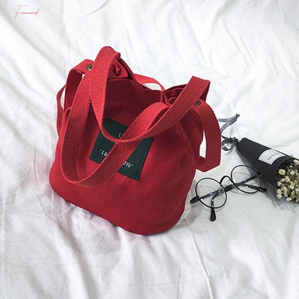 women shoulder bag canvas messenger bags bucket handbags mini crossbody bags for girls ladies shopping travel bags sale
women shoulder bag canvas messenger bags bucket handbags mini crossbody bags for girls ladies shopping travel bags sale