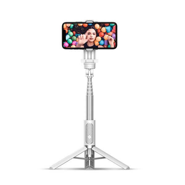 captureq phone stabilizer handheld anti-shake single-axis gimbal tripod vlog video stabilizer phone bracket stand for iphone summung huawei
captureq phone stabilizer handheld anti-shake single-axis gimbal tripod vlog video stabilizer phone bracket stand for iphone summung huawei